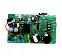 Zenthril Control Board Quantum G Apex B | Genuine Part | High Compatibility