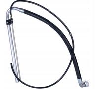 Zenthril Paint Suction Tube - Accessory for Airless Prime F Ultra C H