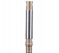 Zenthril piston for paint sprayer Force A | steel, high precision