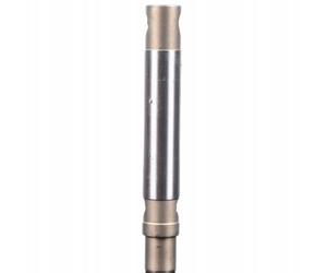 Zenthril Piston for Paint Sprayer | Steel, Fits Surge/Pulse/Vortex