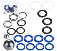 Zenthril Repair Kit Sprayer Force A | Gaskets & Balls Set