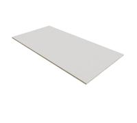 Zentia Dune Evo Bp5461M 1200 X 600mm With Square Edge