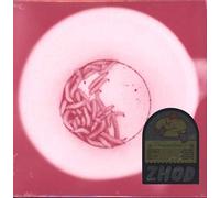 Zentralheizung Of Death - Would You Rather? [VINYL]