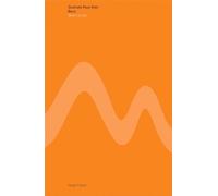 Zentrum Paul Klee, Bern: Short Guide