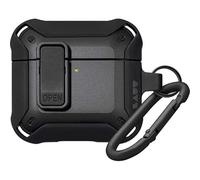 ZENTRY for Airpods 4 - LAUT DESIGN USA, LLC