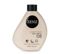 ZENZ No.05 Sweet Sense Conditioner 250 ml