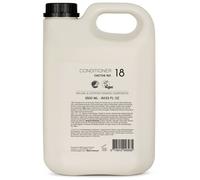 ZENZ Organic Cactus Conditioner No. 18 deeply hydrating conditioner 2.5 l
