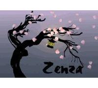 Zenza Steam CD Key