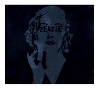 Zenzile - Living in Monochrome