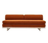 ZENZO Sofa / Sofa bed Softline