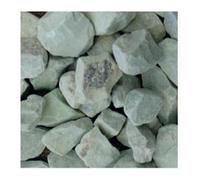 Zeolite 10ltrs (Superfish) Zeolite helps to eliminate ammonia From Your Koi Pond