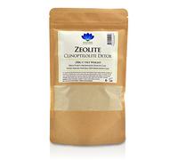 Zeolite Clay/High Purity Detox Powder / 250g Packet