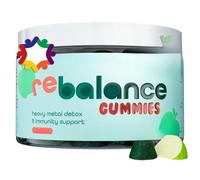 Zeolite Detox for Kids & Adults,Cleanse Detox, Promoting Gut Health