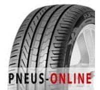 Cooper Zeon CS8 ( 215/60 R16 99V XL )