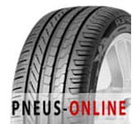 Cooper Zeon CS8 ( 215/55 R16 97W XL )