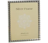 Zep 51S07-8 Metal Frame Frame With Gloss Finish