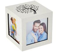 Zep Accessory & Decoration, wood, Multi Colour, Large