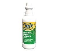 ZEP Artificial Grass Cleaner Concentrate - 1L Makes 10L, Pet Friendly Cleaner, artificial Grass Cleaner For Dogs