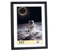 ZEP Basic Collection Photo Frame with 9x14mm Profile, Lots of Colours and Sizes