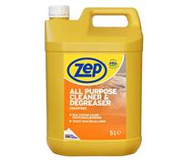 Zep Commercial All Purpose Cleaner and Degreaser