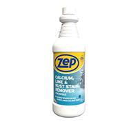 Zep Commercial Calcium, Lime and Rust Cleaner,1L