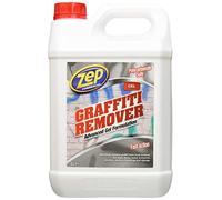 Zep Commercial Graffiti Remover