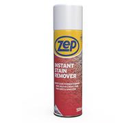 Zep Instant Spot Remover 500ml