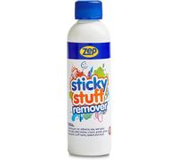 Zep De-Solv-It Sticky Stuff Remover 250ml