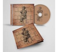 ZEP DEMBO - 753 D.C.PZ - CD - P2222z