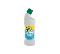 Zep Eco Toilet Cleaner 750ml