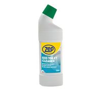 Zep Eco Toilet Cleaner 750ml