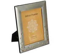 Zep CORNICI Silver 15X20, 15 x 20 cm