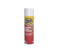 Zep Commercial Instant Spot Remover