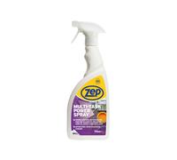 Zep Multi-Task Power Spray 750ml