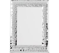 Zep Photo Frame, Silver, 15 x 20 cm