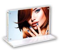 Zep Picture Frames, Large