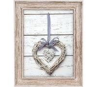 Zep Resia M, Brown, 24.8 x 34.8 x 2.3 cm