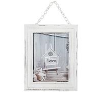 Zep Rivoli White 15x20