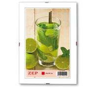 Zep S.r.l R2030 Basic Clip Photo Frame 20 x 30 cm
