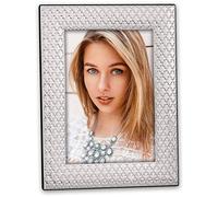 Zep S144-6 Metal Frame Frame With Gloss Finish