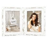 Zep Saint Michel, White, 2 x 10 x 15 cm