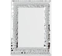 Zep Silver Frame, Metal, 10 x 15 cm