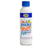 Zep Sticky Stuff Remover Liquid - 250ml
