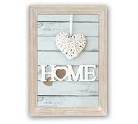 Zep Vintage Natural, 13 x 18 cm