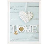 Zep Vintage, White, 30 x 40 cm