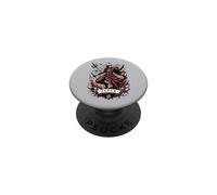 Zepar Gothic Dark Fantasy PopSockets Adhesive PopGrip
