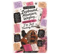 Zepbound, Mounjaro, Wegovy… Whatever Sis - I'm Just Tracking Mine: A Faith-Centered Personal Wellness & GLP-1 Tracking Journal