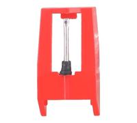 ZEPFJHE 1/2/4Pcs Turntable Needle Replacement For ST05 Replacement