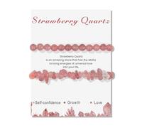 ZEPFJHE 1 Set Unique Natural Agate Beaded Adjustable Closure Wristband For Everyday Wear Or Special Occasion Agate Bangle Women