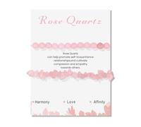 ZEPFJHE 1 Set Unique Natural Agate Beaded Adjustable Closure Wristband For Everyday Wear Or Special Occasion Agate Bangle Women